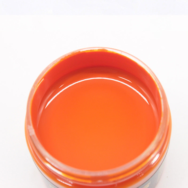 ⏳Buy 1 Get 1 Free⏰All-Purpose Leather Color Repair Balm – Renew Your Leather Treasures 🌸