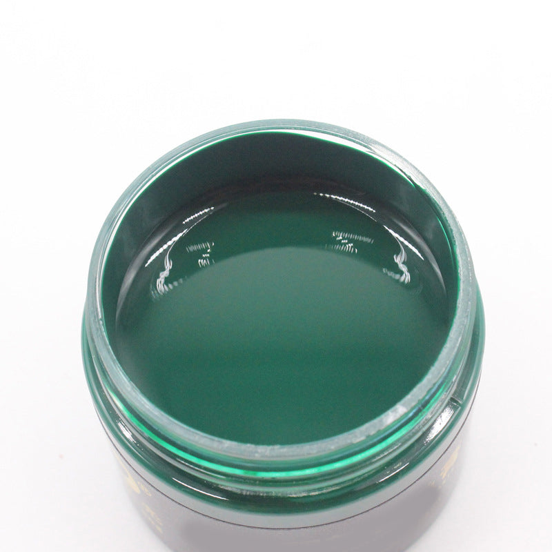 ⏳Buy 1 Get 1 Free⏰All-Purpose Leather Color Repair Balm – Renew Your Leather Treasures 🌸