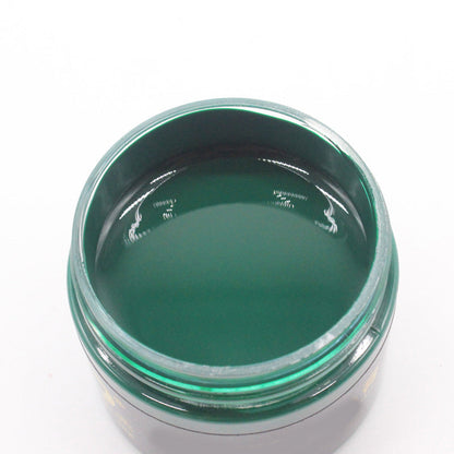 ⏳Buy 1 Get 1 Free⏰All-Purpose Leather Color Repair Balm – Renew Your Leather Treasures 🌸
