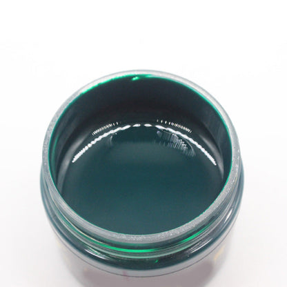 ⏳Buy 1 Get 1 Free⏰All-Purpose Leather Color Repair Balm – Renew Your Leather Treasures 🌸