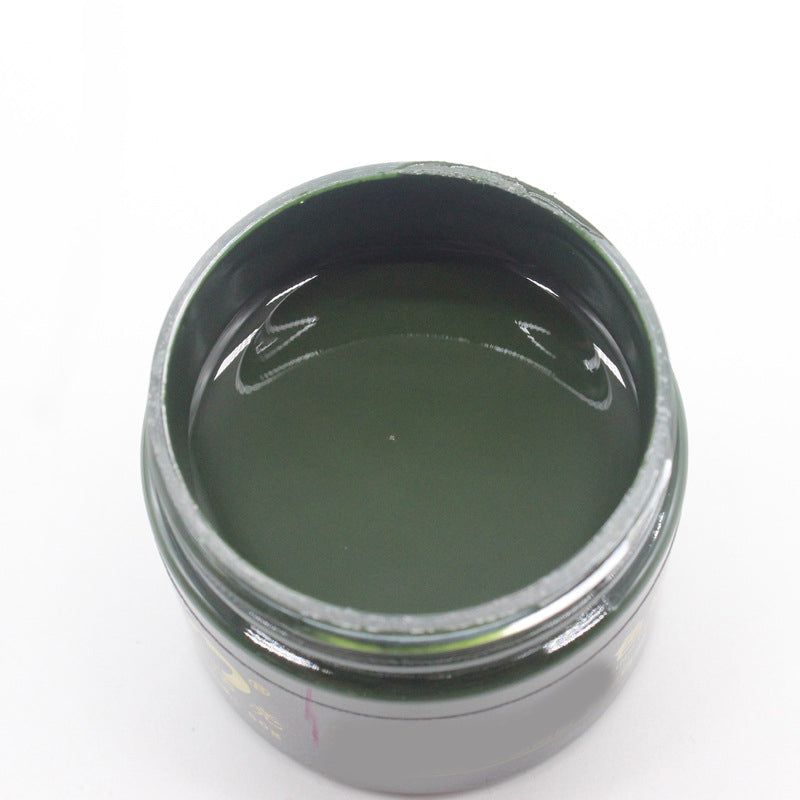 ⏳Buy 1 Get 1 Free⏰All-Purpose Leather Color Repair Balm – Renew Your Leather Treasures 🌸