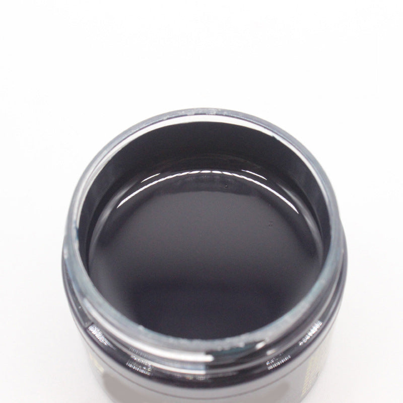 ⏳Buy 1 Get 1 Free⏰All-Purpose Leather Color Repair Balm – Renew Your Leather Treasures 🌸