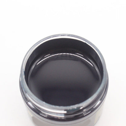 ⏳Buy 1 Get 1 Free⏰All-Purpose Leather Color Repair Balm – Renew Your Leather Treasures 🌸