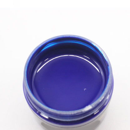 ⏳Buy 1 Get 1 Free⏰All-Purpose Leather Color Repair Balm – Renew Your Leather Treasures 🌸