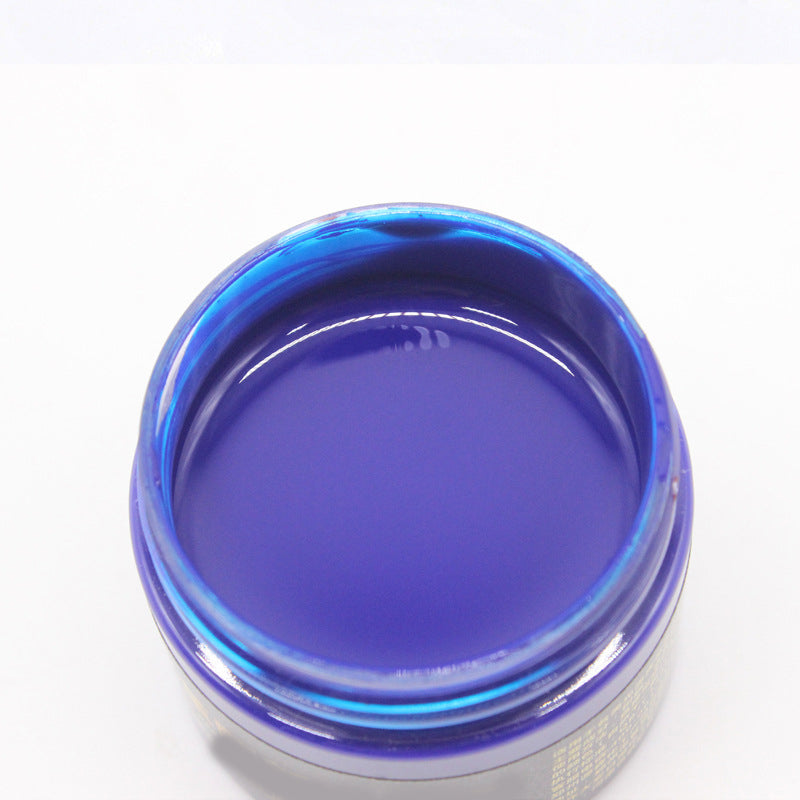 ⏳Buy 1 Get 1 Free⏰All-Purpose Leather Color Repair Balm – Renew Your Leather Treasures 🌸