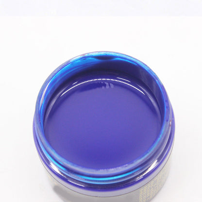 ⏳Buy 1 Get 1 Free⏰All-Purpose Leather Color Repair Balm – Renew Your Leather Treasures 🌸