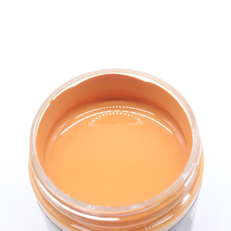 ⏳Buy 1 Get 1 Free⏰All-Purpose Leather Color Repair Balm – Renew Your Leather Treasures 🌸