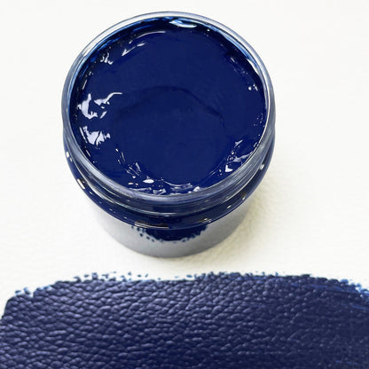 ⏳Buy 1 Get 1 Free⏰All-Purpose Leather Color Repair Balm – Renew Your Leather Treasures 🌸