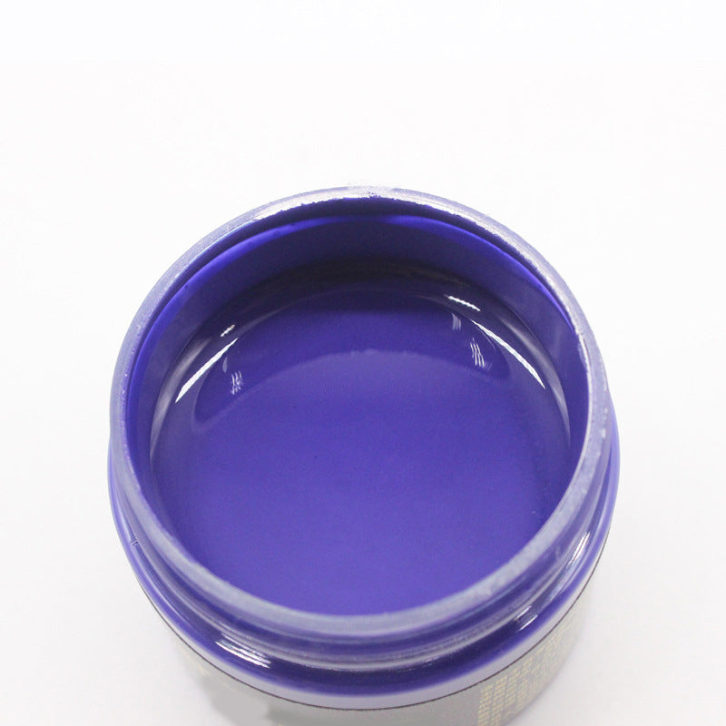 ⏳Buy 1 Get 1 Free⏰All-Purpose Leather Color Repair Balm – Renew Your Leather Treasures 🌸