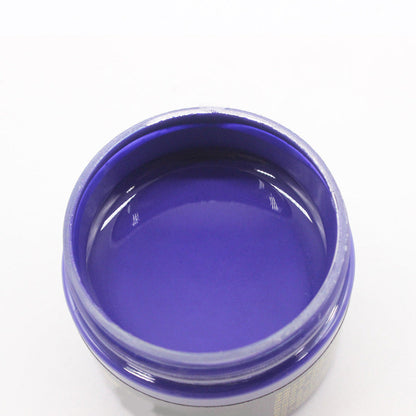 ⏳Buy 1 Get 1 Free⏰All-Purpose Leather Color Repair Balm – Renew Your Leather Treasures 🌸