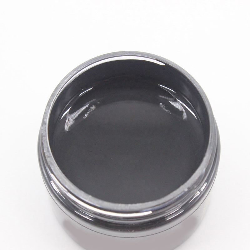 ⏳Buy 1 Get 1 Free⏰All-Purpose Leather Color Repair Balm – Renew Your Leather Treasures 🌸