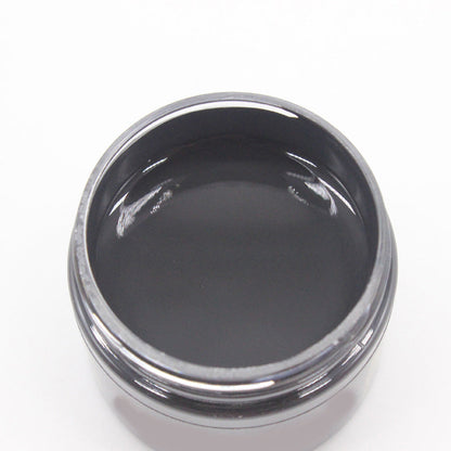 ⏳Buy 1 Get 1 Free⏰All-Purpose Leather Color Repair Balm – Renew Your Leather Treasures 🌸