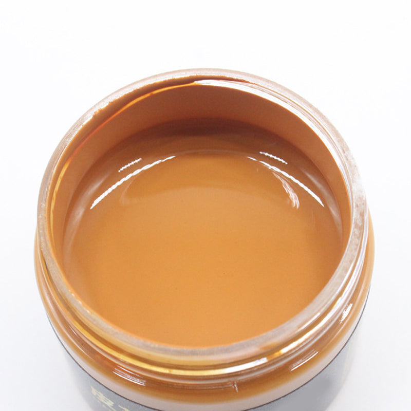 ⏳Buy 1 Get 1 Free⏰All-Purpose Leather Color Repair Balm – Renew Your Leather Treasures 🌸