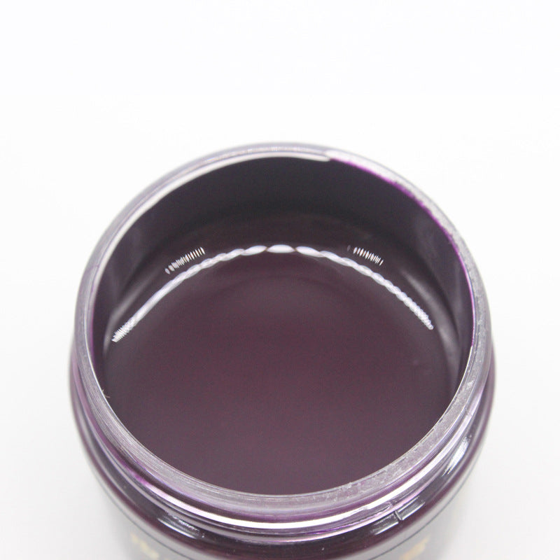 ⏳Buy 1 Get 1 Free⏰All-Purpose Leather Color Repair Balm – Renew Your Leather Treasures 🌸