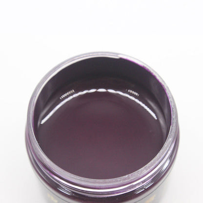 ⏳Buy 1 Get 1 Free⏰All-Purpose Leather Color Repair Balm – Renew Your Leather Treasures 🌸