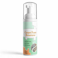 60ml+Towel