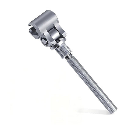 🔧 50% OFF ! 🚪 Universal Adjustable Door Hinge Wrench