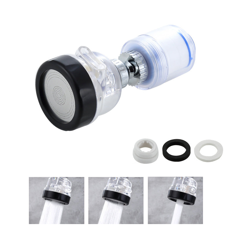 💧 Buy 1 Get 1 Free 🎁– Tap Water Filter