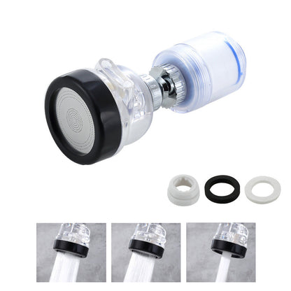 💧 Buy 1 Get 1 Free 🎁– Tap Water Filter