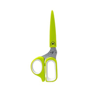 Green*2
