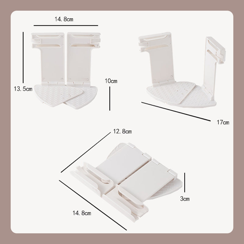 ⏳Last Day Sale 50% OFF💥🛏️ Adjustable Bed Sheet Holders – Keep Fitted Sheets Secure & Perfectly In Place ✨1 SET(4PCS))