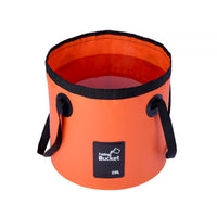 Orange-20L