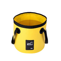 Yellow-20L