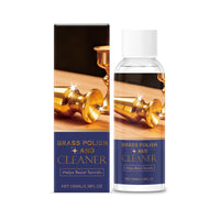 100 mL