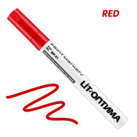Red   (2 PCS)