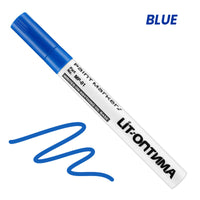 Blue  (2 PCS)