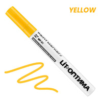 Yellow  (2 PCS)