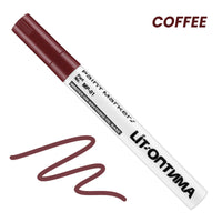 Coffee  (2 PCS)