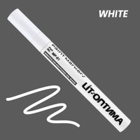 White  (2 PCS)