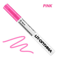 Pink  (2 PCS)
