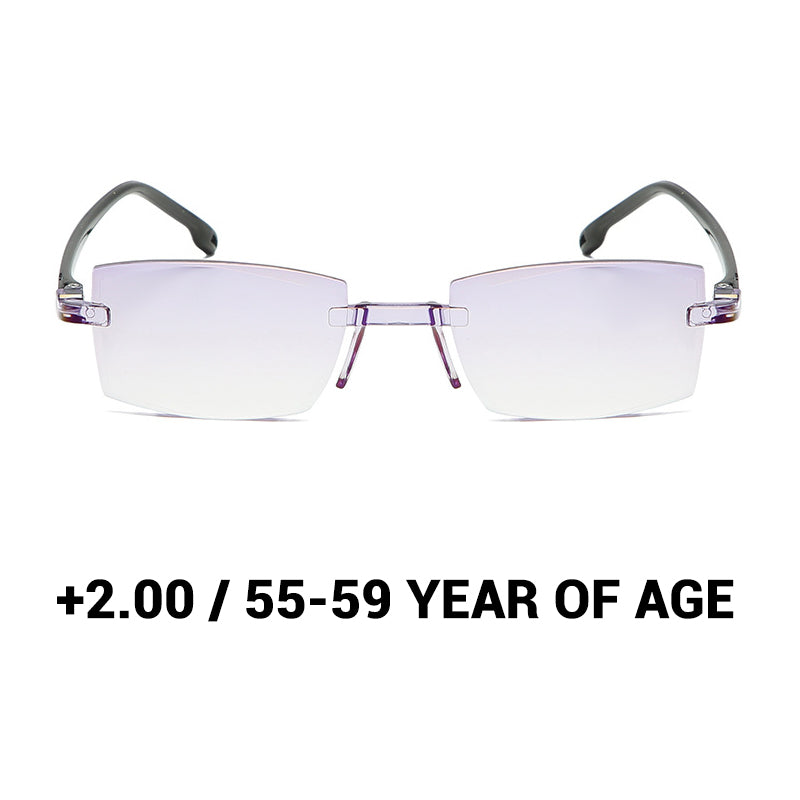 🔥Today Only 50% OFF👓 Say Goodbye to Tired Eyes and Poor Sleep! Get the Anti-Blue Light Glasses All of Europe Is Wearing – Lightweight, Stylish, and You'll Feel the Difference Instantly. 50% OFF!