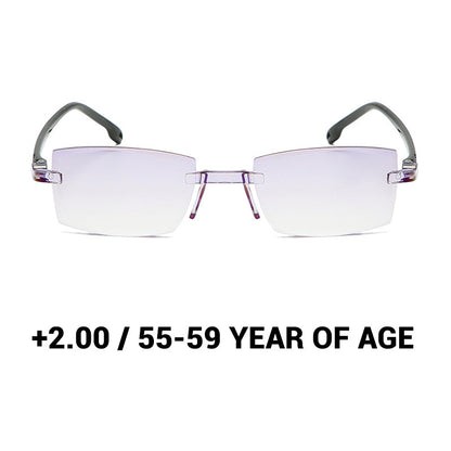 🔥Today Only 50% OFF👓 Say Goodbye to Tired Eyes and Poor Sleep! Get the Anti-Blue Light Glasses All of Europe Is Wearing – Lightweight, Stylish, and You'll Feel the Difference Instantly. 50% OFF!