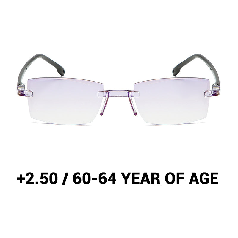 🔥Today Only 50% OFF👓 Say Goodbye to Tired Eyes and Poor Sleep! Get the Anti-Blue Light Glasses All of Europe Is Wearing – Lightweight, Stylish, and You'll Feel the Difference Instantly. 50% OFF!