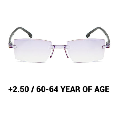 🔥Today Only 50% OFF👓 Say Goodbye to Tired Eyes and Poor Sleep! Get the Anti-Blue Light Glasses All of Europe Is Wearing – Lightweight, Stylish, and You'll Feel the Difference Instantly. 50% OFF!