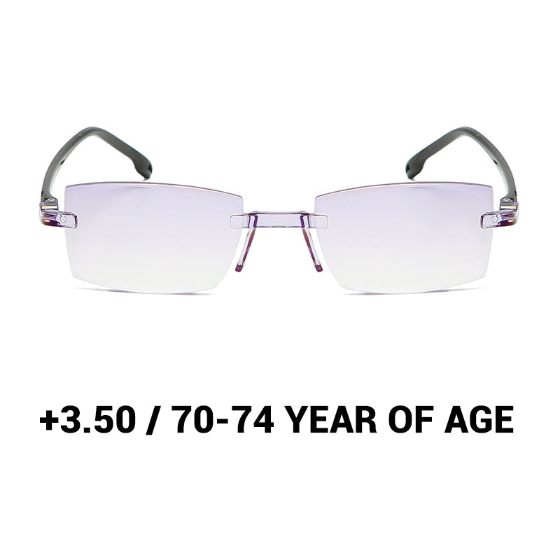 🔥Today Only 50% OFF👓 Say Goodbye to Tired Eyes and Poor Sleep! Get the Anti-Blue Light Glasses All of Europe Is Wearing – Lightweight, Stylish, and You'll Feel the Difference Instantly. 50% OFF!