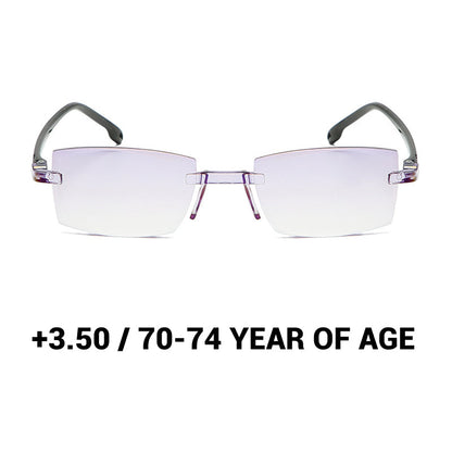 🔥Today Only 50% OFF👓 Say Goodbye to Tired Eyes and Poor Sleep! Get the Anti-Blue Light Glasses All of Europe Is Wearing – Lightweight, Stylish, and You'll Feel the Difference Instantly. 50% OFF!