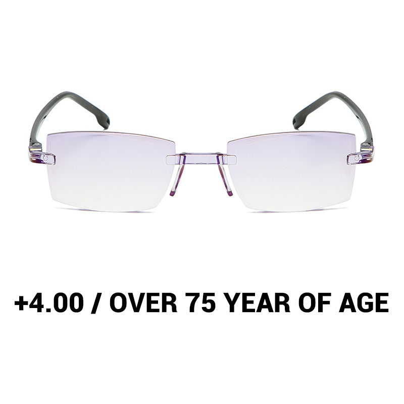 🔥Today Only 50% OFF👓 Say Goodbye to Tired Eyes and Poor Sleep! Get the Anti-Blue Light Glasses All of Europe Is Wearing – Lightweight, Stylish, and You'll Feel the Difference Instantly. 50% OFF!