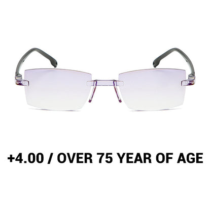 🔥Today Only 50% OFF👓 Say Goodbye to Tired Eyes and Poor Sleep! Get the Anti-Blue Light Glasses All of Europe Is Wearing – Lightweight, Stylish, and You'll Feel the Difference Instantly. 50% OFF!