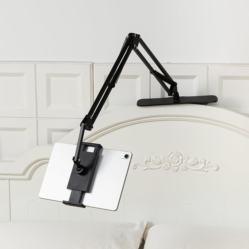 🛏️📱 50% OFF! Hide This Tablet Stand Under Your Mattress and Watch Movies Like You're at the Cinema – Hands-Free, No Neck Pain, No Hassle!