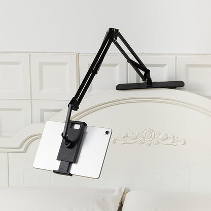 🛏️📱 50% OFF! Hide This Tablet Stand Under Your Mattress and Watch Movies Like You're at the Cinema – Hands-Free, No Neck Pain, No Hassle!