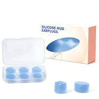 Blue   ( 6 PCS ）