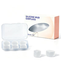 White （ 6 PCS ）