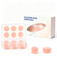 Pink （ 6 PCS ）