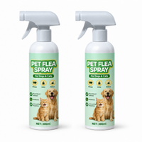 300ml (10.1 fl oz)