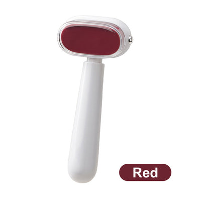 🔥Last day: 50% off✨Double-sided foot file – Easily removes calluses and dead skin 🦶
