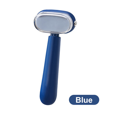 🔥Last day: 50% off✨Double-sided foot file – Easily removes calluses and dead skin 🦶